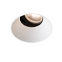 Bezrámečková - RED R14243 ANTARES zápustná bílá 230V LED 10W 36° 3000K - RED - DESIGN RENDL - foto 3
