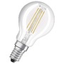E14 - RED G12243 OSRAM Retrofit ilum čirá 230V E14 LED EQ40 2700K - DESIGN - RENDL - foto 3