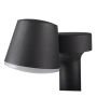 Sloupková - Zahradní svítidlo DROMI LED 50 7W - foto 3