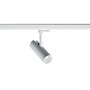 Lištové svítidla - Lištové svítidla svítidlo MATRIX 1, W DALI/PUSH 10W 3000K, DALI, TRIAC - foto 3
