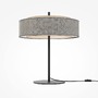 Stolní lampy dekorační - M MOD613TL-02GR Stolní lampa Bergamo E14x2 40W MOD613TL-02GR - MAYTONI - foto 3