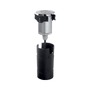 Zapuštěná - ILUX 212647 ROCKET MINI PT1 40° - IDEALLUX - foto 3