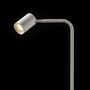 Stojací lampy - RED R14263 FLYNN I stojanová bílá 230V GU10 9W - RED - DESIGN RENDL - foto 3
