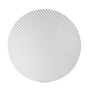 Stínidla, kryty, clony - IMPR 930710 Deko-Light difuzor UGR 19 pro svítidla Menkar 600 - foto 3