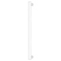 S14s/S14d - RED G12251 OSRAM LEDINESTRA 2P 100 DIMM matná 230V S14s LED 16.5W 2700K - DESIGN - RENDL - foto 3