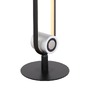 Stolní lampy dekorační - GLO 58007TL TOPPOLE 58007TL Stolní lampa - GLOBO - foto 3