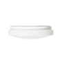 Technická - RED R12431 SEMPRE R 25 stropní mléčný akryl 230V LED 10W 3000K - RED - DESIGN RENDL - foto 3