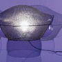 Stolní lampy dekorační - AR 0060010A Patroclo - ARTEMIDE - foto 3