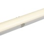 S vyšším krytím - LA 1007493 WATERPROOF V DALI 1200 36W 840 IP66 - BIG WHITE (SLV) - foto 3
