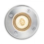 Zapuštěná - RED R10555 ORBU R nerez 230V GU10 35W IP65 - RED - DESIGN RENDL - foto 3