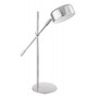 Stolní lampy pracovní - GLO 24099TC GIANNA 24099TC Stolní lampa - GLOBO - foto 3