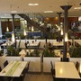 Válec - LU ZKS.L2A.M380.60 Závěsné svítidlo MAIA 12,1W LED 4000K sklo bílá opál ZKS.L2A.M380 - LUCIS - foto 3