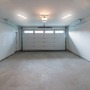 Technická - NOR 47856101 Přisazené LED svítidlo Trenton 23W bílá - NORDLUX - foto 3