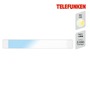 Technická - TF 203306TF TELEFUNKEN LED CCT skříňkové svítidlo 62 cm 22W 2600lm bílé - BRILONER - foto 3