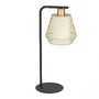 Stolní lampy dekorační - EG 900898 Stolní svítidlo CIUDADELA EGLO 900898 - EGLO - foto 3