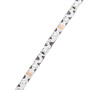 Typ S 2835 - LED S-Strip 2835 Ohýbatelný nevodotěsný - foto 3