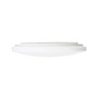 Technická - RED R12432 SEMPRE R 34 stropní mléčný akryl 230V LED 24W 3000K - RED - DESIGN RENDL - foto 3