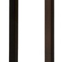 Sloupková - IMPR 733045 Deko-Light stojací svítidlo Chertan 1000 100-277V 13W 3000 K 640 lm 170 mm tmavě šedá - foto 3
