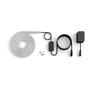 Dekorační - PH 8721103088734 Hue Neon venkovní světelný pás 5m EU 2200-6500K RGB - PHILIPS - foto 3