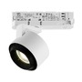 Svítidla - IMPR 707286 Deko-Light 3-fázové bodové svítidlo Ceres 90, 19 W, 4000 K, bílá - DEKOLIGHT - foto 3