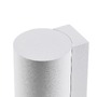 Nepřímé osvětlení - IMPR 341341 Deko-Light nástěnné přisazené svítidlo Can IP20, 1x 7,5 W GU10, bílá - foto 3