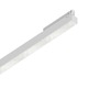 Svítidla - ILUX 283715 Bodové svítidlo Display ugr d0535 4000k - IDEALLUX - foto 3