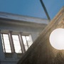 Dekorativní - AR 1039110A Dioscuri nástěnné/stropní 14 (E14) - ARTEMIDE - foto 3