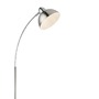 Stojací lampy - GLO 24703SN ANITA 24703SN Stojací lampa - GLOBO - foto 3