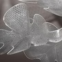 Dekorativní - AR 1628010APP Chlorophilia - Bluetooth - ARTEMIDE - foto 3