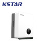 Solární střídače - KSTAR PV On-Grid String Inverter 30kW - foto 3