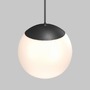Modulové zapuštěné Holity 48V - M C156PL-10W3K-B Svítidlo Luna Holity 3000K 10W 120d C156PL-10W3K-B - MAYTONI - foto 3