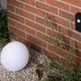 Příslušenství - P 18012 Plug &amp; Shine Zigbee dálkový ovladač IP44 soumrakový senzor/pohybové čidlo - PAULMANN - foto 3