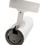 Bodová - IMPR 348161 Deko-Light stropní přisazené svítidlo Lucea 10 bílá 220-240V AC/50-60Hz 10,00 W 3000/4000 K 1000 lm bílá RAL 9016 - foto 3