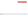 TF 203004TF TELEFUNKEN svítidlo pod skříňku s čidlem, 80 cm, 11 W, 1050 lm, stříbrná - BRILONER - foto 3