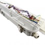 Technická - IMPR 730484 Deko-Light prachotěsné svítidlo Tri Proof Basic, Motion, 18 W, 4000 K, 220-240V 2520 lm 610 mm - foto 3