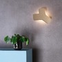 Pro zapuštěná svítidla - IMPR 930510 Deko-Light kryt béžová žula pro svítidla Ypsilon - foto 3