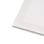 LED panely čtvercové - LED panel BLP30120 40W 30x120cm - foto 3