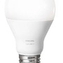 SmartHome Paul Neuhaus - PH 16474/93/P0 Hue White venkovní sloupkové svítidlo Philips Turaco 16474/93/P0 antracitové, 2700K, 80cm - PHILIPS HUE (915003761602) - foto 3