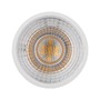 GU10/GZ10 - P 28929 LED reflektor GU10 230V 3,5W 4000K bílá mat - PAULMANN - foto 3