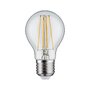 E27 - P 28571 LED AGL 7,5W E27 čirá 230 V 3-krokové-stmívatelné - PAULMANN - foto 3