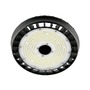 Stínidla, kryty, clony - IMPR 930978 Deko-Light příslušenství - 120° čočka pro Highbay Basic - foto 3