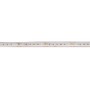 Hlavní osvětlení - LA 1004726 GRAZIA IP FLEXSTRIP 24 V 2700–6500 K IP55 - BIG WHITE (SLV) - foto 3