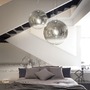 Koule - ILUX 161334 MAPA FADE SP1 D40 - IDEALLUX - foto 3