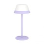 Stolní lampy dekorační - EG 900979 Stolní venkovní svítidlo MEGGIANO EGLO 900979 - EGLO - foto 3