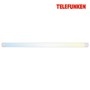 Technická - TF 202606TF TELEFUNKEN CCT lineární svítidlo, 120 cm, 33 W, 3650 lm, bílé - BRILONER - foto 3