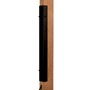 Stolní lampy dekorační - IMPR 346044 Svítidlo stolní MADERA stmívatelné - dotykový senzor 3000K IP20 černá/dub výška 51cm - DEKOLIGHT
220-240V AC/50-60Hz, number of bases: 1, 7,00 W, EEI: D,
IP20 - foto 3