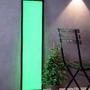 LED panely - IMPR 342161 Deko-Light závěsné svítidlo LED Event-Panel čiré RGBNW 24V DC 63,00 W 4000 K 4265 lm 1195 černá - LIGHT IMPRESSIONS - foto 3
