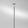 Sloupková - FAN LED-PUCK-P120-ANT Zápichové svítidlo zahradní sloupek PUCK LED 24 V DC IP65 42 x 600 mm vč. kabelu 3 m - FANEUROPE - foto 3