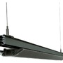 Svítidla - IMPR 707190 Deko-Light 3-fázové svítidlo lineární Pro Fold 20W 4000K černé - foto 3