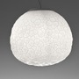 Koule - AR 1710110A Meteorite 15 závěsné (E14) - ARTEMIDE - foto 3